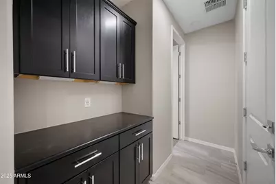 25511 S 227th Street, Queen Creek, AZ 85142 - Photo 28