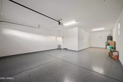 25511 S 227th Street, Queen Creek, AZ 85142 - Photo 30