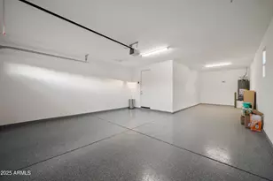 25511 S 227th St, Queen Creek, AZ 85142 - Photo 30