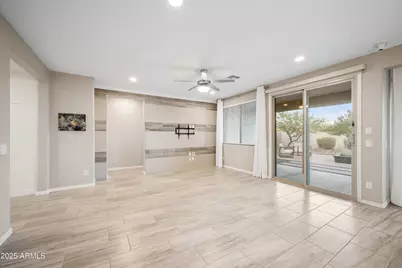 25511 S 227th Street, Queen Creek, AZ 85142 - Photo 6