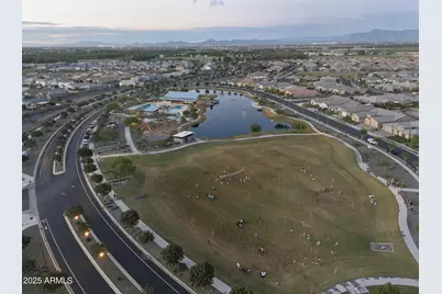 25511 S 227th Street, Queen Creek, AZ 85142 - Photo 54
