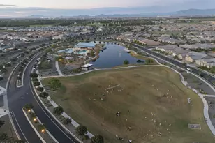 25511 S 227th St, Queen Creek, AZ 85142 - Photo 54