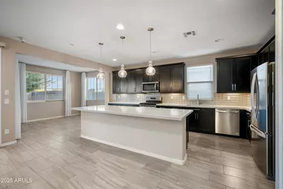 25511 S 227th Street, Queen Creek, AZ 85142 - Photo 8