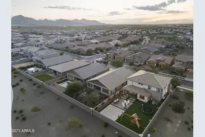 25511 S 227th Street, Queen Creek, AZ 85142 - Photo 50