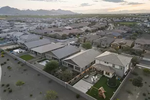 25511 S 227th St, Queen Creek, AZ 85142 - Photo 50