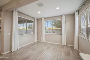 25511 S 227th St, Queen Creek, AZ 85142 - Photo 12