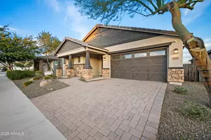 25511 S 227th St, Queen Creek, AZ 85142 - Photo 2