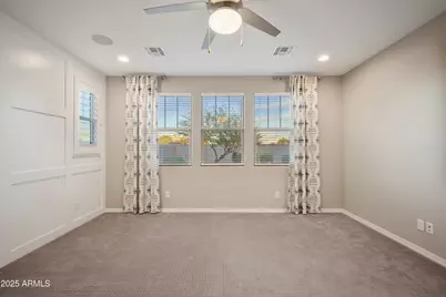 25511 S 227th Street, Queen Creek, AZ 85142 - Photo 16