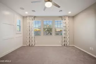 25511 S 227th St, Queen Creek, AZ 85142 - Photo 16