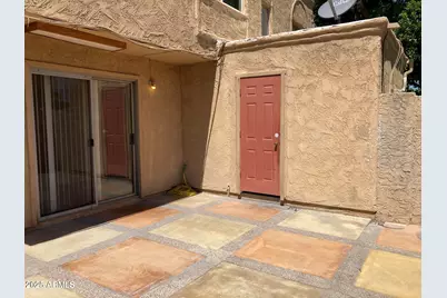 948 S Alma School Road #102, Mesa, AZ 85210 - Photo 4