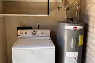 948 S Alma School Rd, Mesa, AZ 85210 - Photo 12