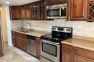 948 S Alma School Rd, Mesa, AZ 85210 - Photo 2