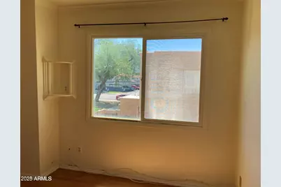 948 S Alma School Road #102, Mesa, AZ 85210 - Photo 10