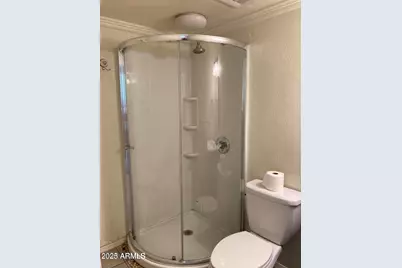 948 S Alma School Road #102, Mesa, AZ 85210 - Photo 6