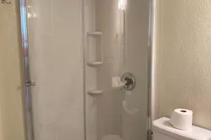 948 S Alma School Rd, Mesa, AZ 85210 - Photo 6