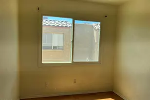 948 S Alma School Rd, Mesa, AZ 85210 - Photo 8