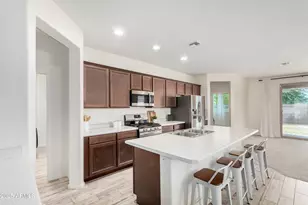 26782 N 172nd Ln, Surprise, AZ 85387 - Photo 4