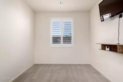 26782 N 172nd Lane, Surprise, AZ 85387 - Photo 20