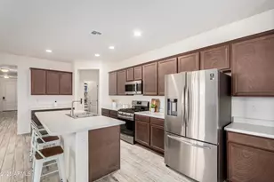 26782 N 172nd Ln, Surprise, AZ 85387 - Photo 6