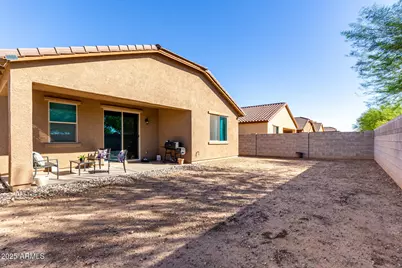 26782 N 172nd Lane, Surprise, AZ 85387 - Photo 26