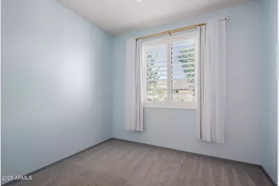 26782 N 172nd Lane, Surprise, AZ 85387 - Photo 18