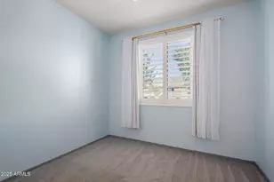 26782 N 172nd Ln, Surprise, AZ 85387 - Photo 18