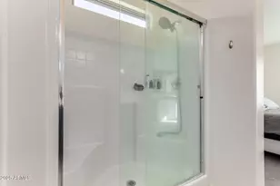 26782 N 172nd Ln, Surprise, AZ 85387 - Photo 14