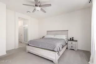 26782 N 172nd Ln, Surprise, AZ 85387 - Photo 12