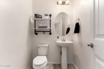 26782 N 172nd Lane, Surprise, AZ 85387 - Photo 10