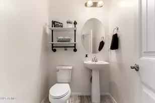 26782 N 172nd Ln, Surprise, AZ 85387 - Photo 10