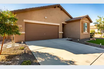 26782 N 172nd Lane, Surprise, AZ 85387 - Photo 2