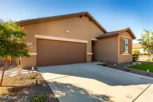 26782 N 172nd Ln, Surprise, AZ 85387 - Photo 2
