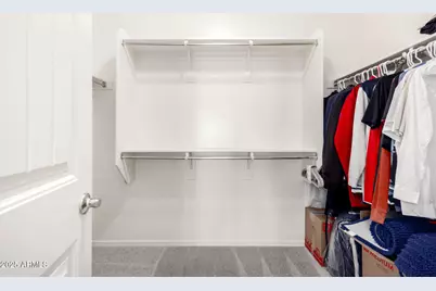 26782 N 172nd Lane, Surprise, AZ 85387 - Photo 16