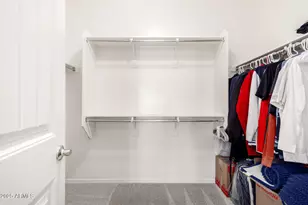 26782 N 172nd Ln, Surprise, AZ 85387 - Photo 16