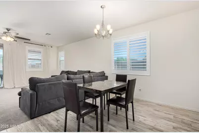 26782 N 172nd Lane, Surprise, AZ 85387 - Photo 8