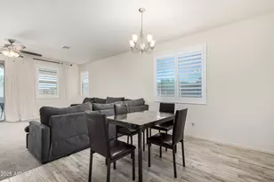 26782 N 172nd Ln, Surprise, AZ 85387 - Photo 8