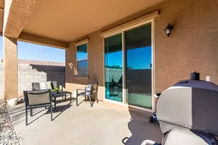 26782 N 172nd Ln, Surprise, AZ 85387 - Photo 24