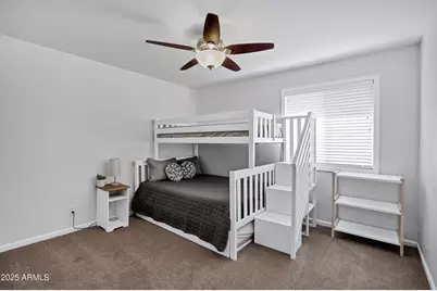 13657 N 21st Avenue, Phoenix, AZ 85029 - Photo 18