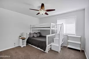 13657 N 21st Ave, Phoenix, AZ 85029 - Photo 18