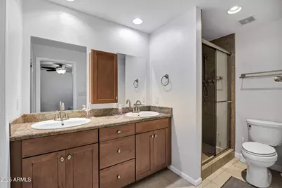 13657 N 21st Avenue, Phoenix, AZ 85029 - Photo 22