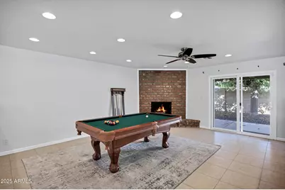 13657 N 21st Avenue, Phoenix, AZ 85029 - Photo 8