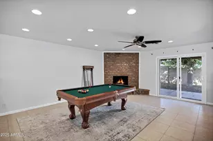 13657 N 21st Ave, Phoenix, AZ 85029 - Photo 8