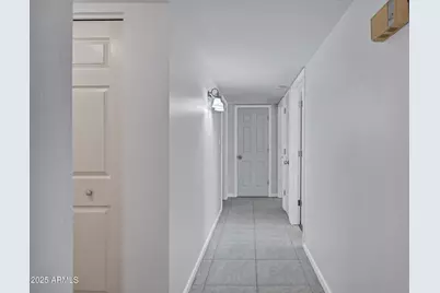 13657 N 21st Avenue, Phoenix, AZ 85029 - Photo 16