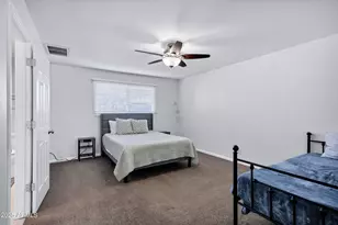 13657 N 21st Ave, Phoenix, AZ 85029 - Photo 20