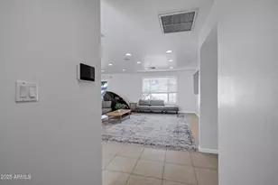 13657 N 21st Ave, Phoenix, AZ 85029 - Photo 4