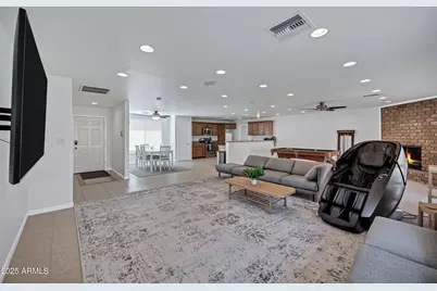 13657 N 21st Avenue, Phoenix, AZ 85029 - Photo 6