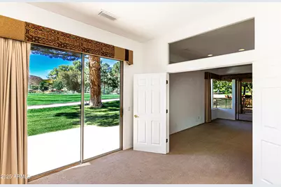 205 Oakcreek Drive, Sedona, AZ 86351 - Photo 14