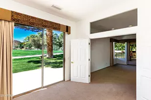 205 Oak Creek Dr, Sedona, AZ 86351 - Photo 14