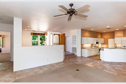 205 Oakcreek Drive, Sedona, AZ 86351 - Photo 8