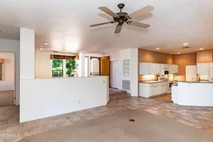 205 Oak Creek Dr, Sedona, AZ 86351 - Photo 8